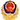 龙8头号玩家_龙8头号玩家