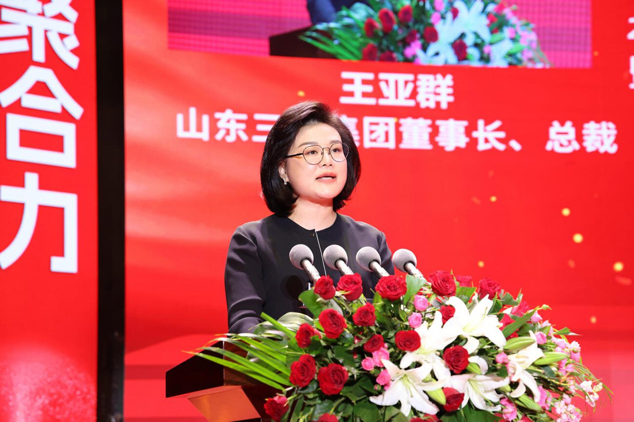宝运莱_官方网站app下载