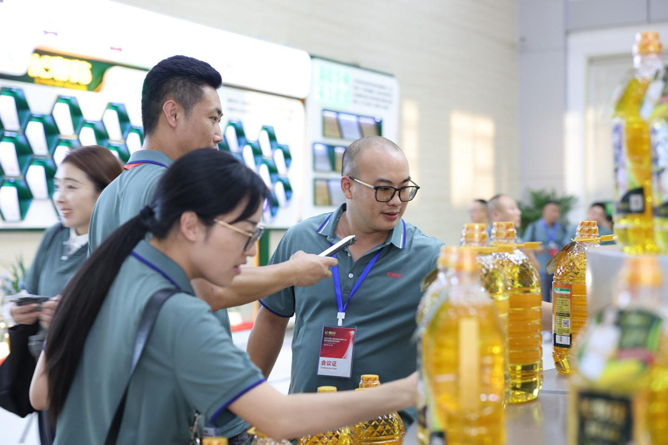 宝运莱_官方网站app下载