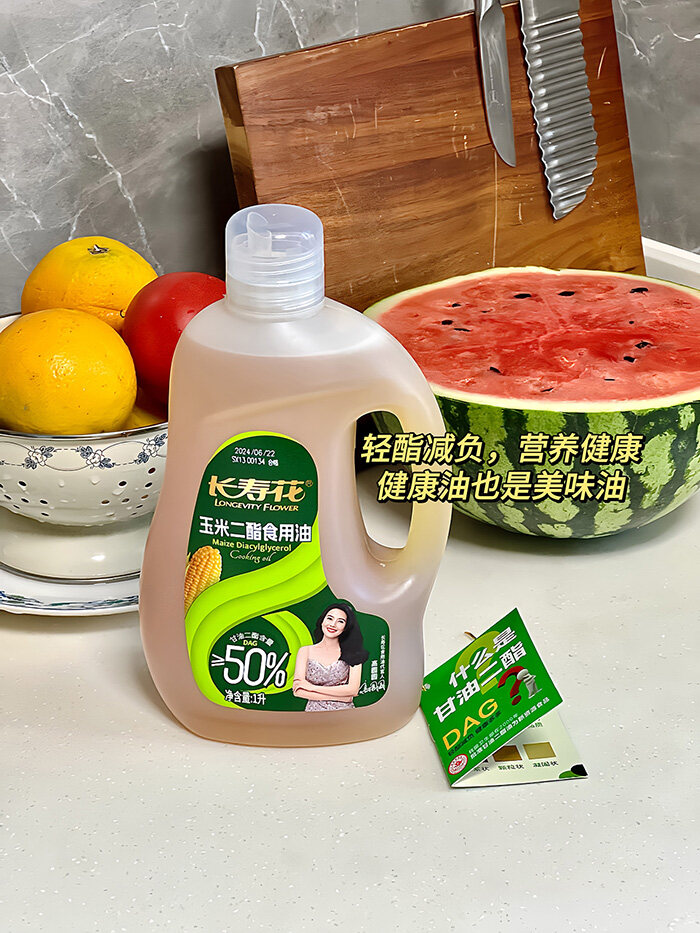 13 宝运莱_官方网站app下载