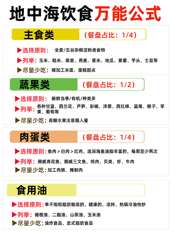 宝运莱_官方网站app下载