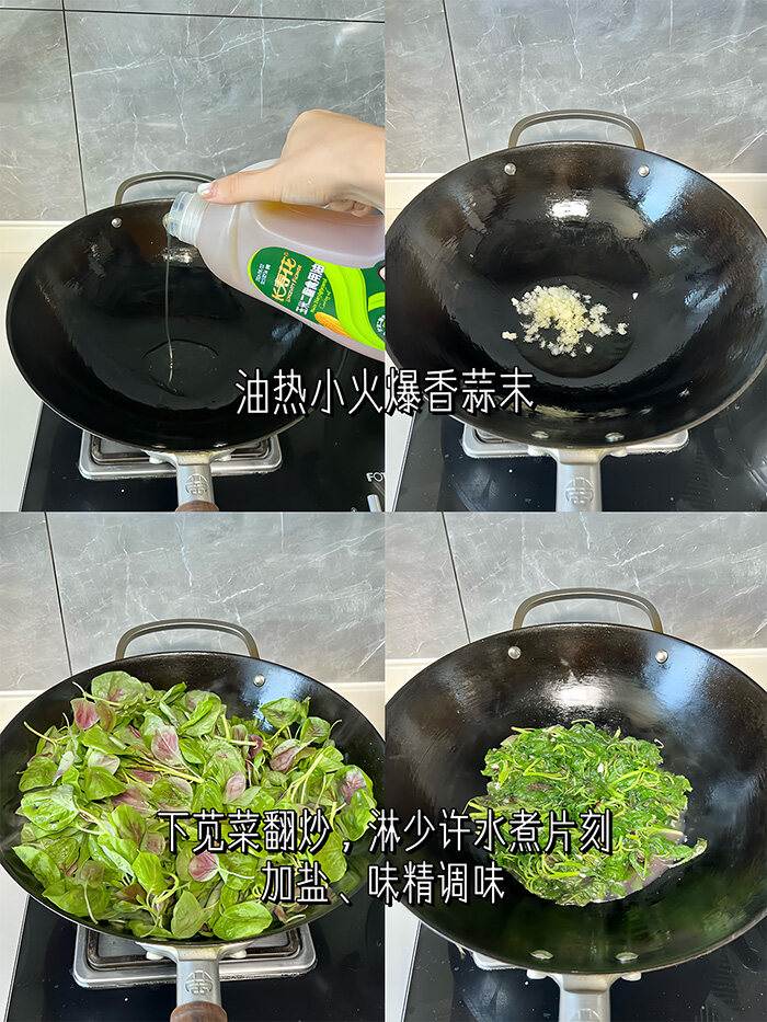3-3 宝运莱_官方网站app下载