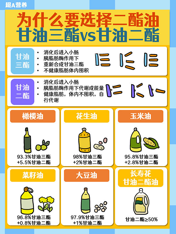 宝运莱_官方网站app下载
