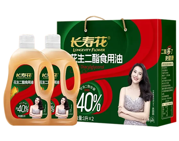 宝运莱_官方网站app下载