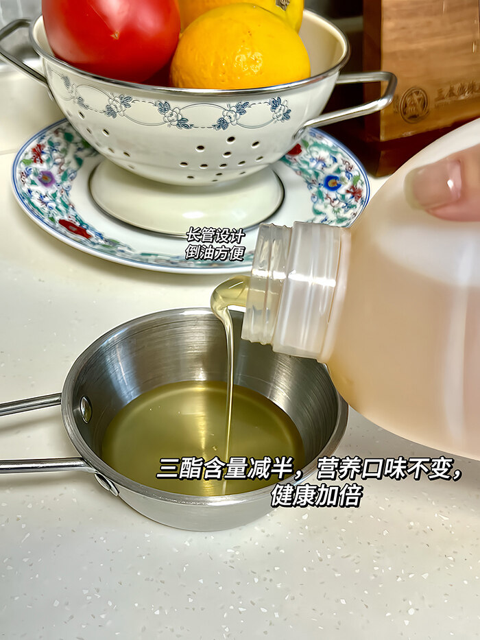 5-4 宝运莱_官方网站app下载