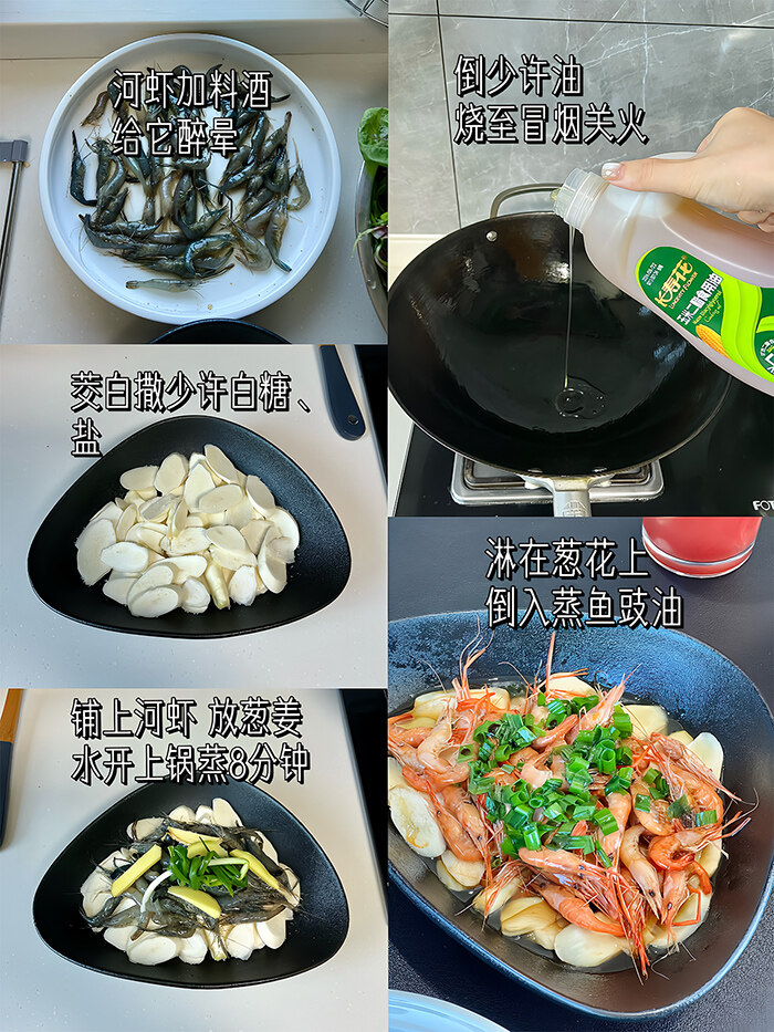 6-3 宝运莱_官方网站app下载