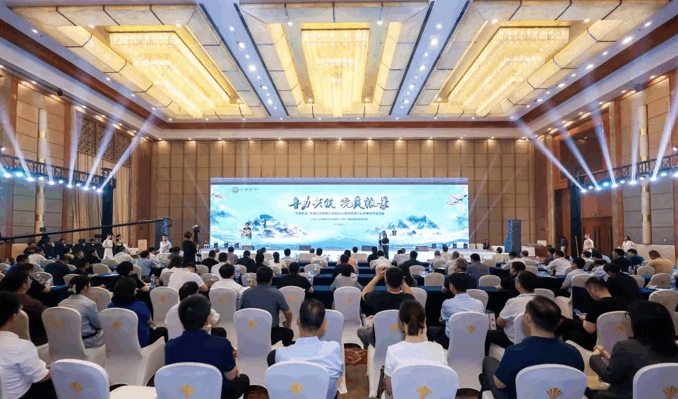 宝运莱_官方网站app下载