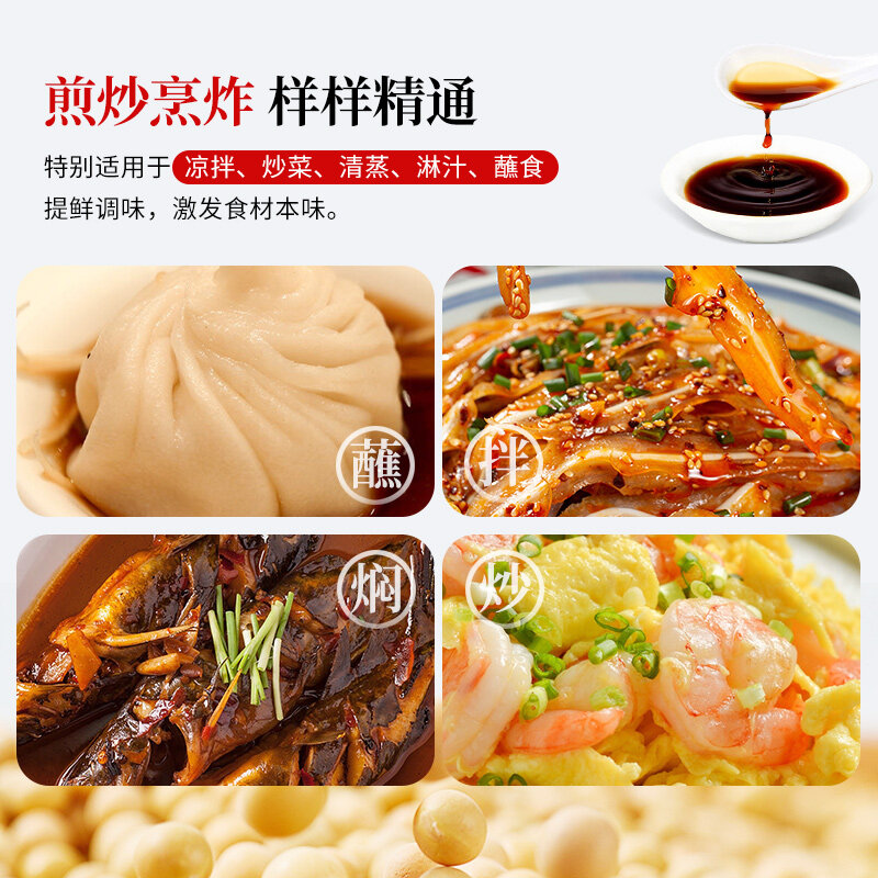 宝运莱_官方网站app下载