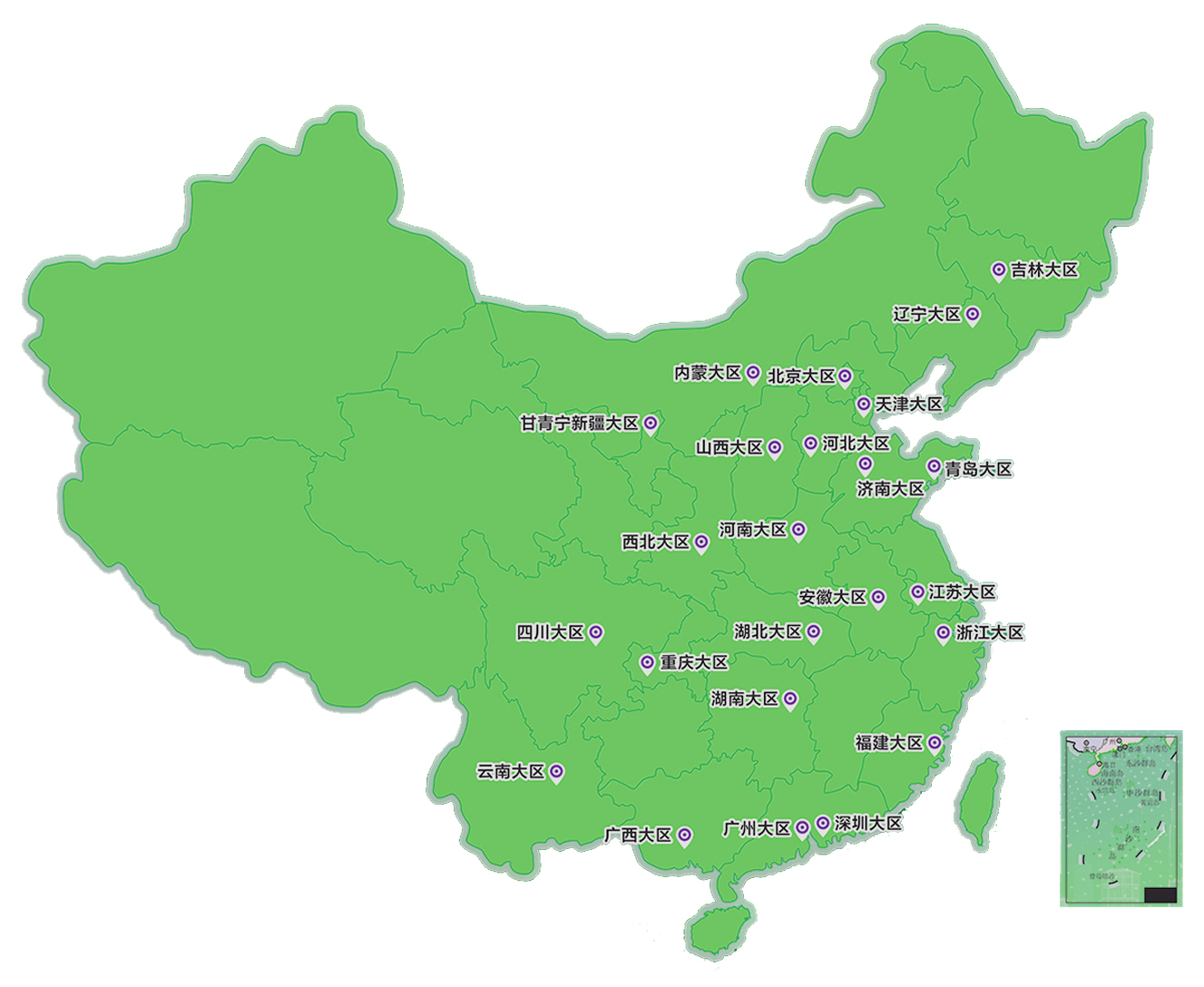 宝运莱_官方网站app下载