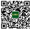 宝运莱食用油