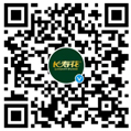 宝运莱微博