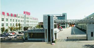 宝运莱_官方网站app下载