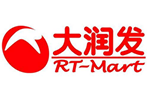 宝运莱_官方网站app下载