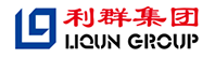 宝运莱_官方网站app下载