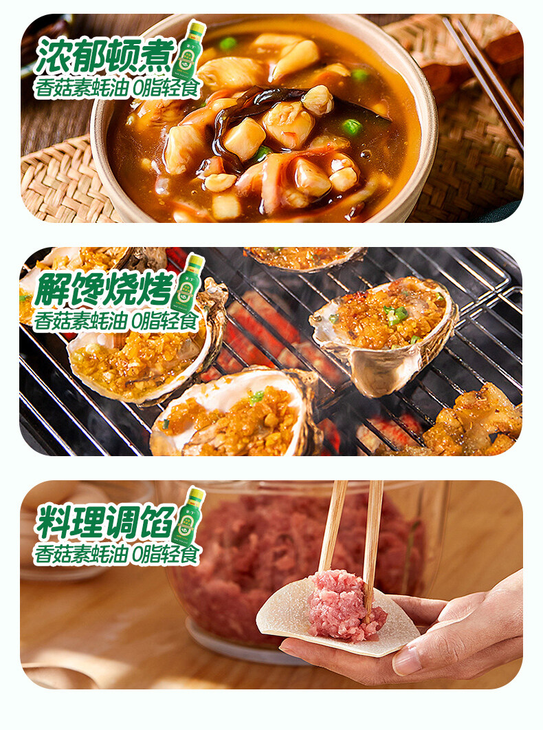 宝运莱_官方网站app下载