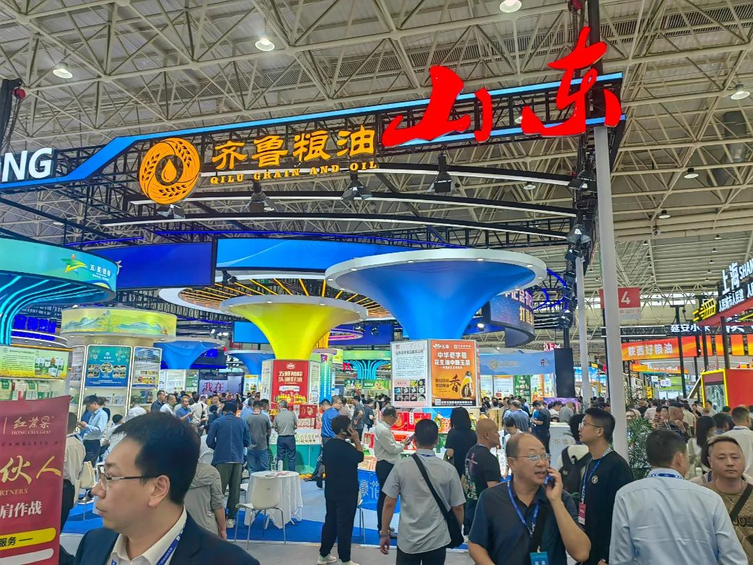 图片-2-4 宝运莱_官方网站app下载