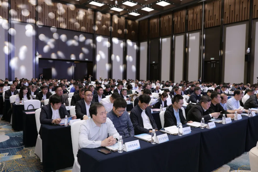 图片-3-4 宝运莱_官方网站app下载