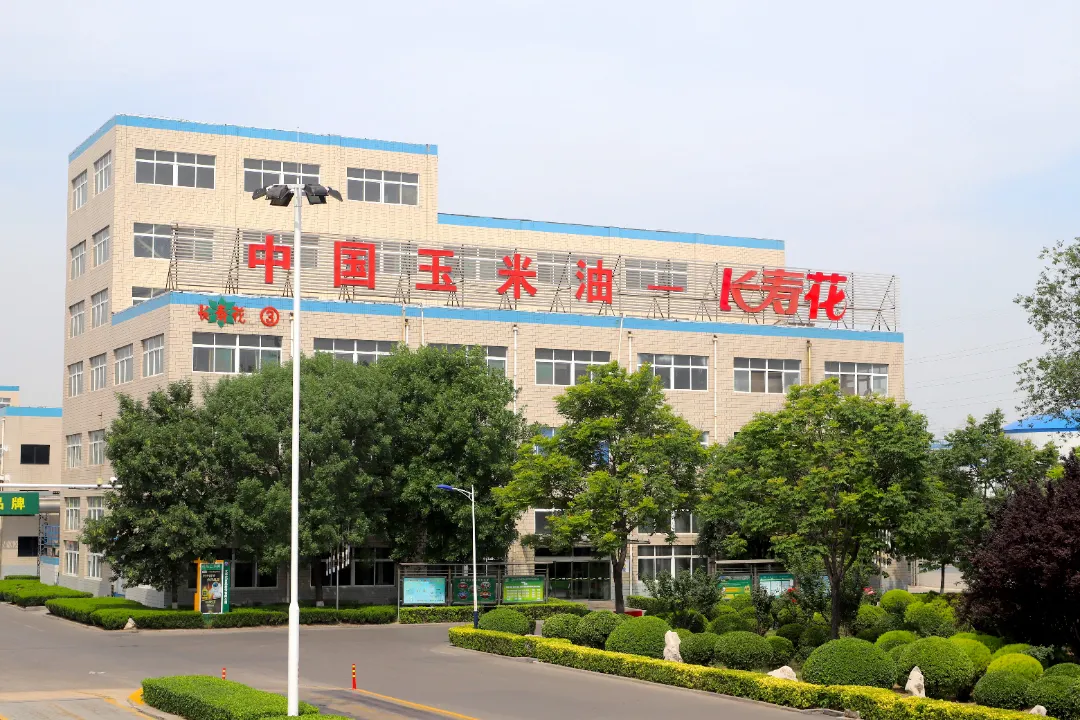 图片-5-1 宝运莱_官方网站app下载