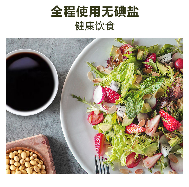 宝运莱_官方网站app下载