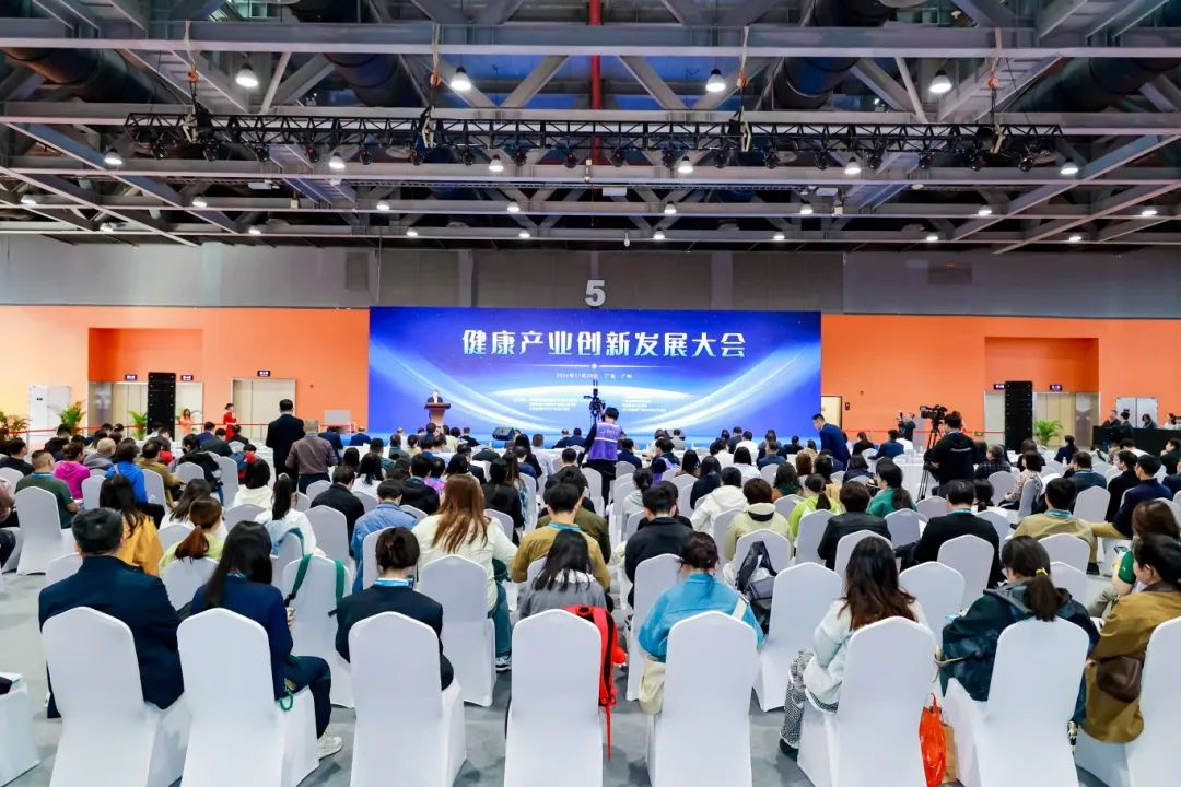 宝运莱_官方网站app下载
