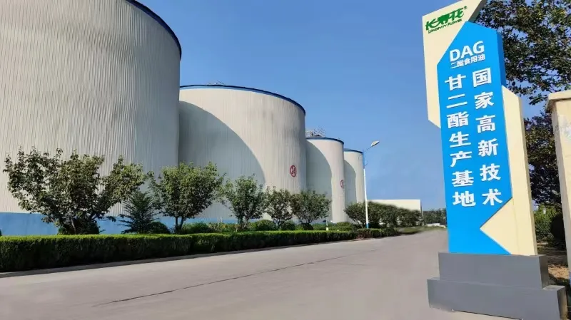 图片-3-1 宝运莱_官方网站app下载