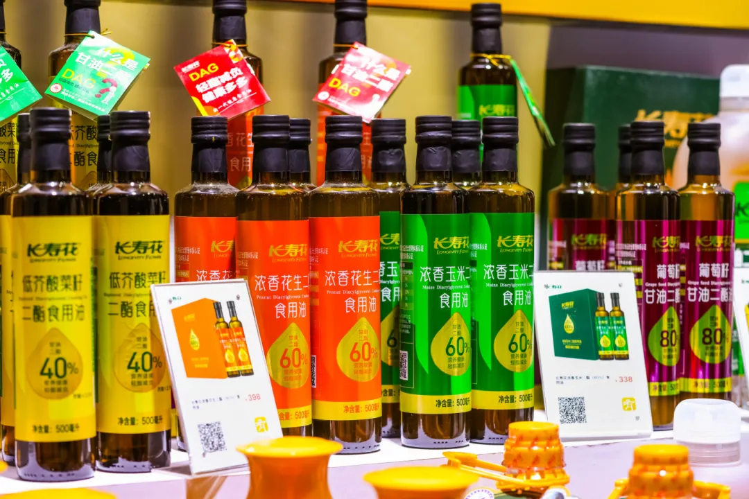 宝运莱_官方网站app下载