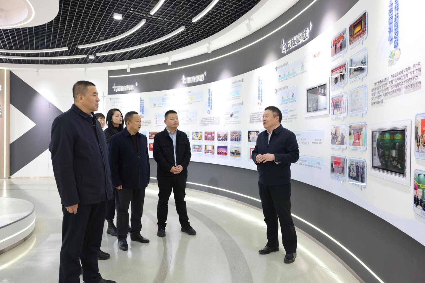宝运莱_官方网站app下载