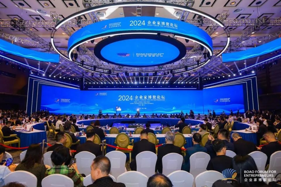 宝运莱_官方网站app下载
