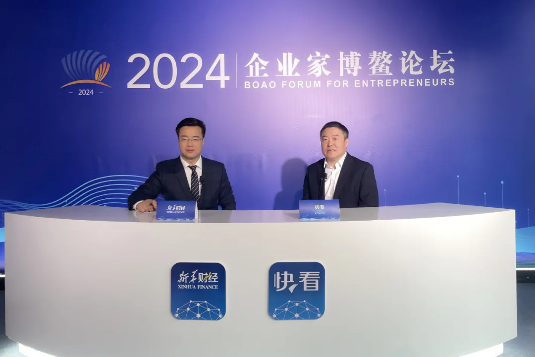 宝运莱_官方网站app下载