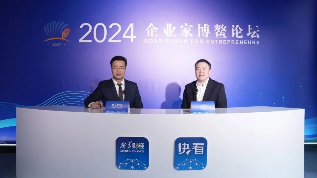图片-1-8 宝运莱_官方网站app下载