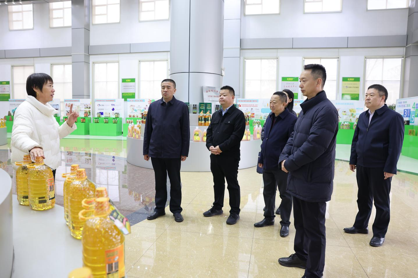 宝运莱_官方网站app下载