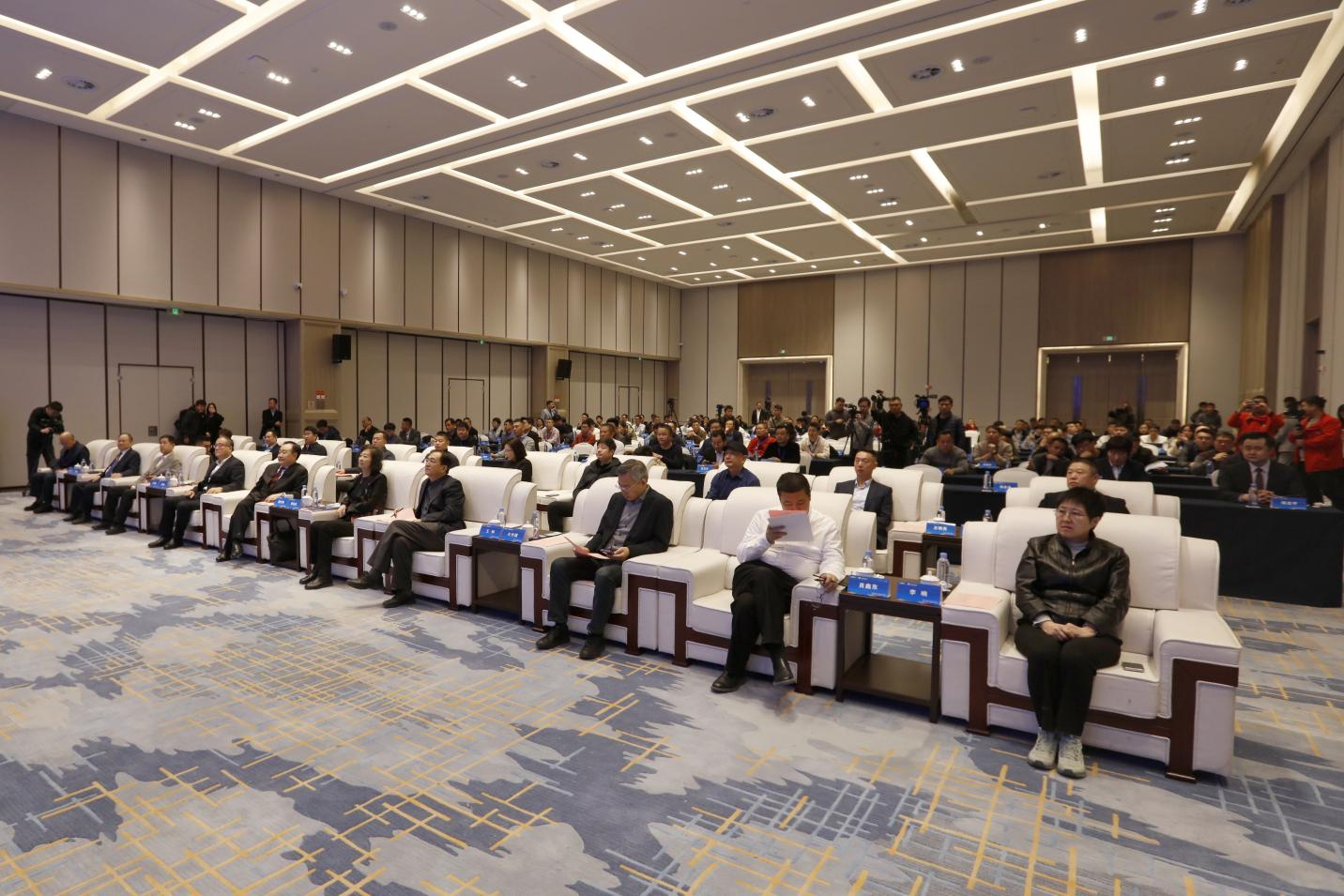 宝运莱_官方网站app下载