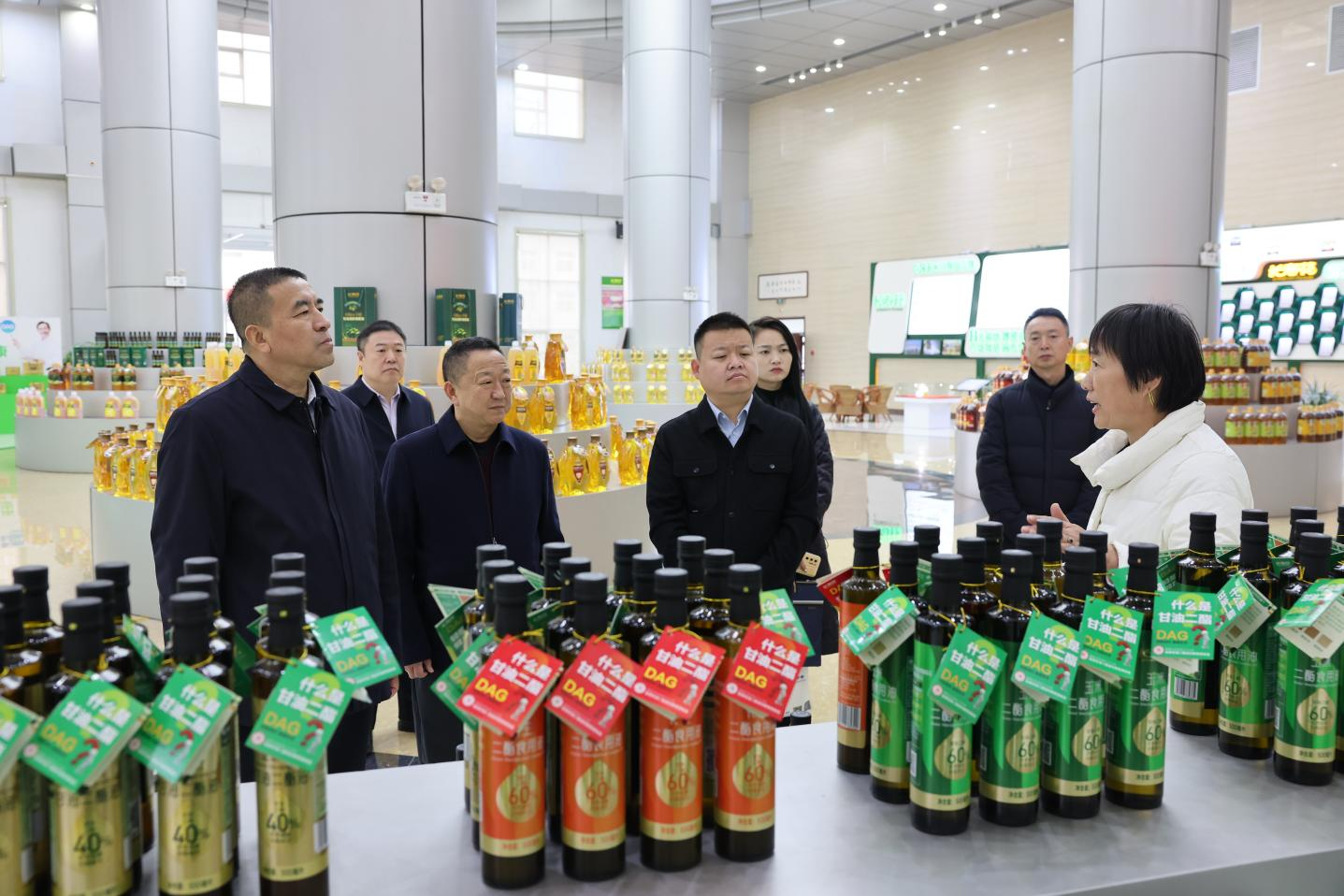宝运莱_官方网站app下载