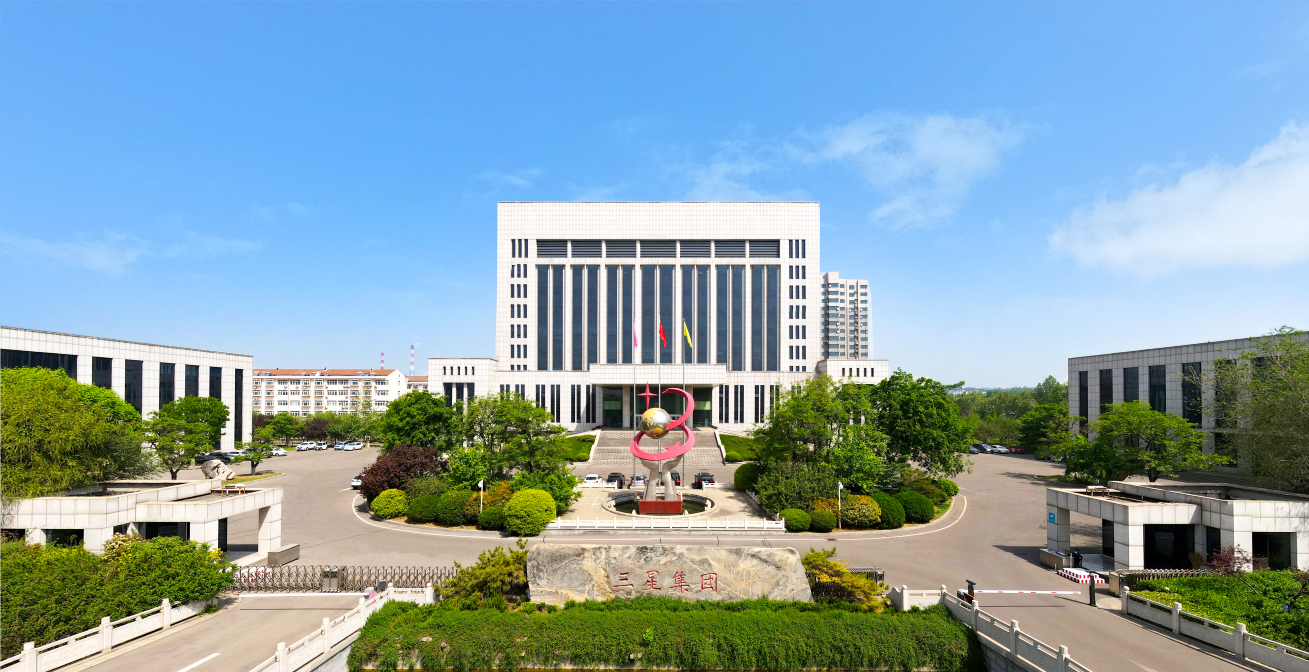 宝运莱_官方网站app下载