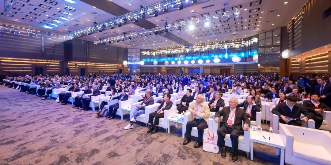 宝运莱_官方网站app下载
