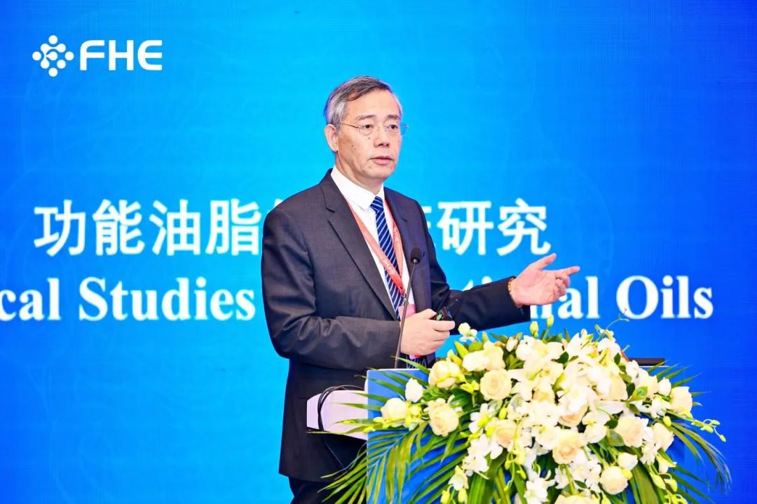 宝运莱_官方网站app下载