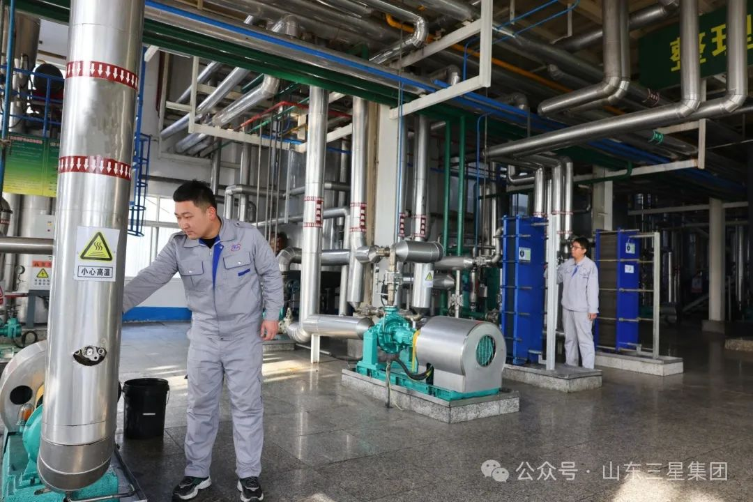 图片-2-5 宝运莱_官方网站app下载