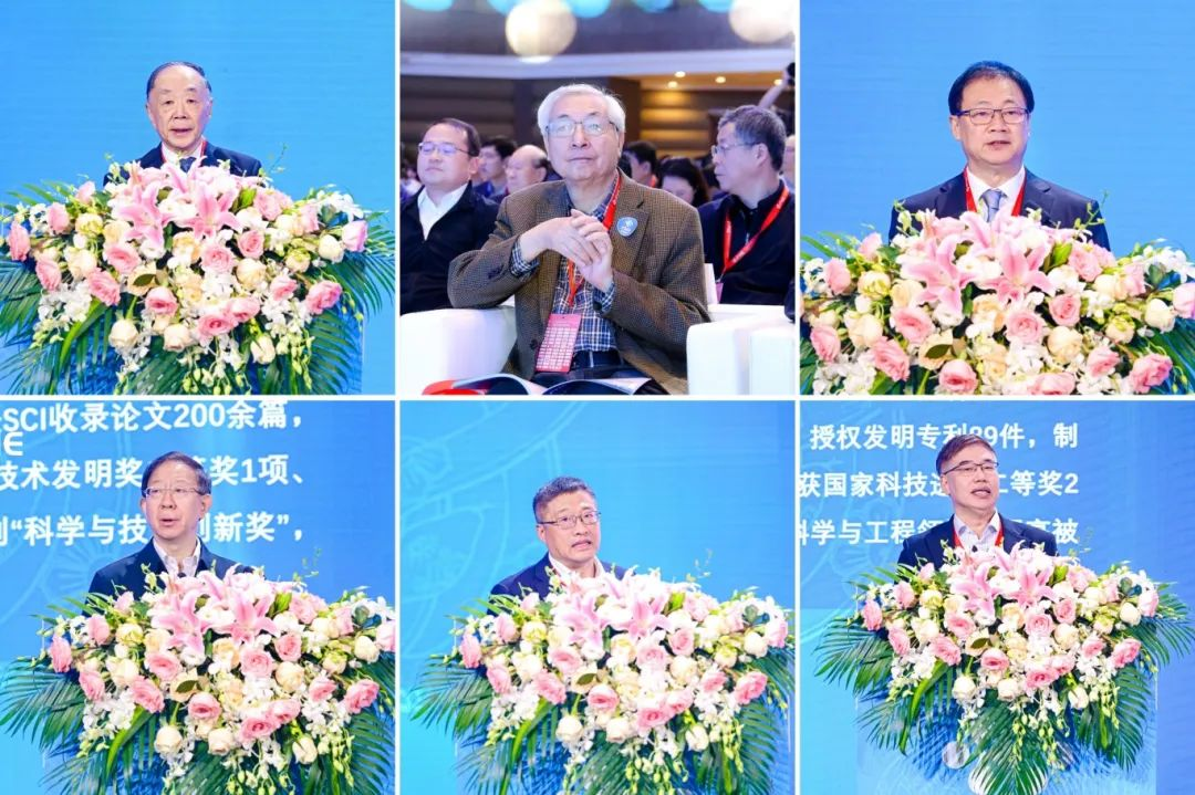 宝运莱_官方网站app下载
