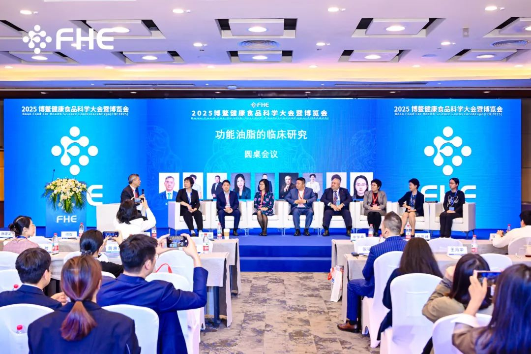宝运莱_官方网站app下载