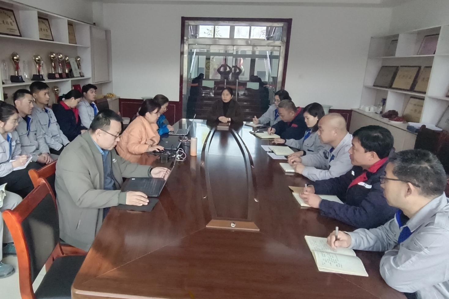 图片-1-1 宝运莱_官方网站app下载