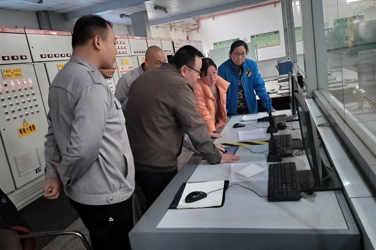 图片-2-2 宝运莱_官方网站app下载