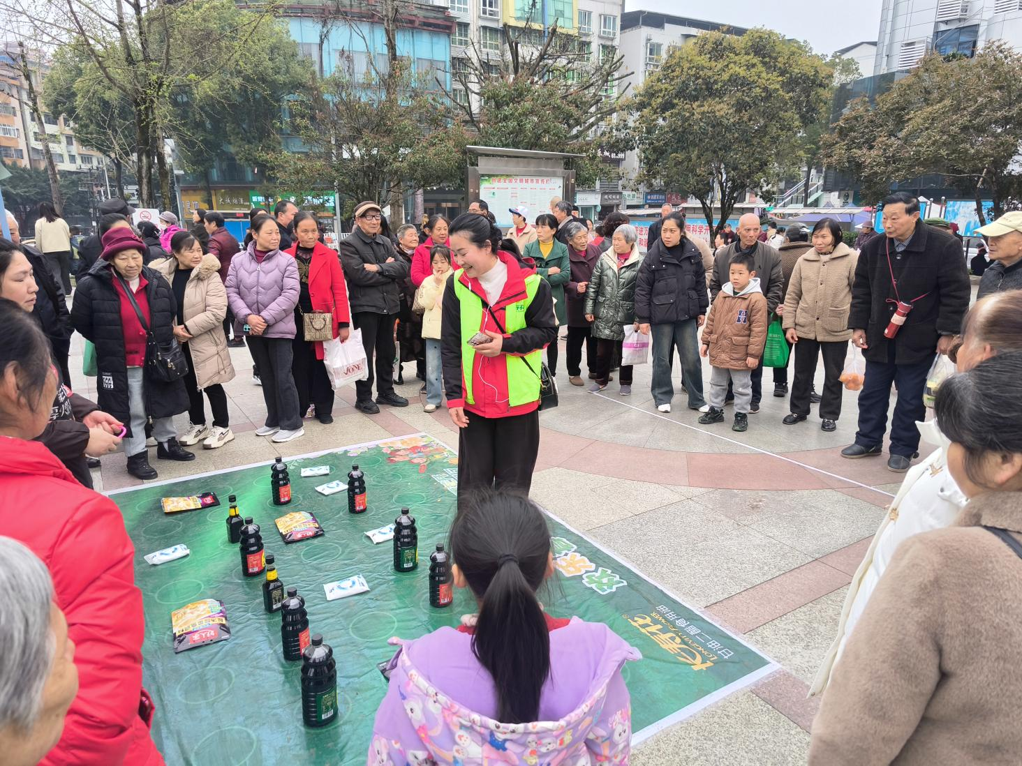 宝运莱_官方网站app下载