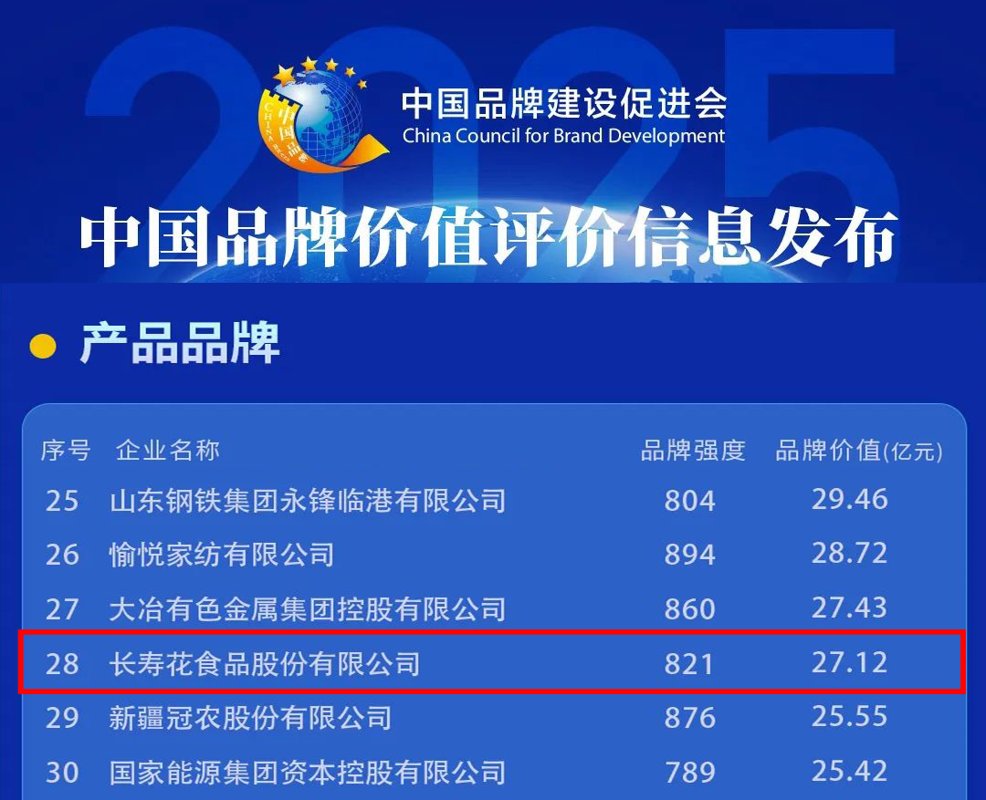 宝运莱_官方网站app下载