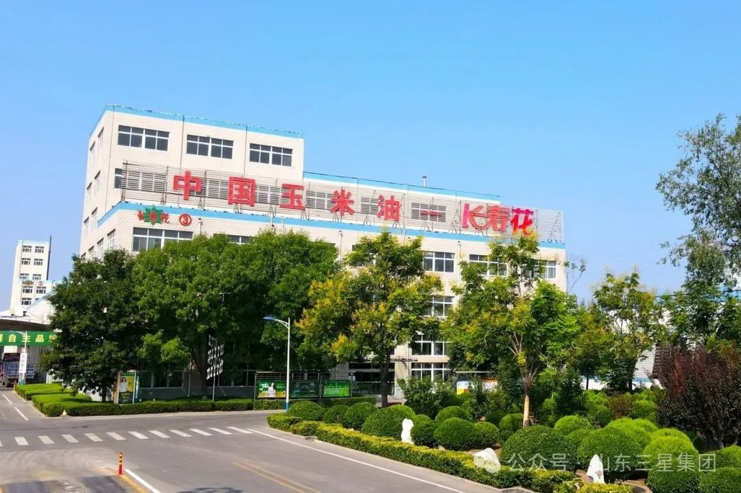 宝运莱_官方网站app下载