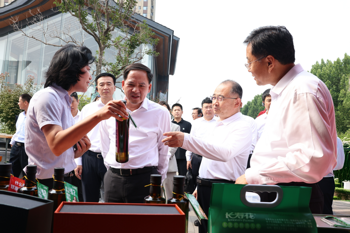 宝运莱_官方网站app下载