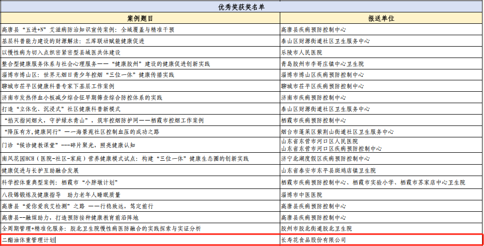 宝运莱_官方网站app下载