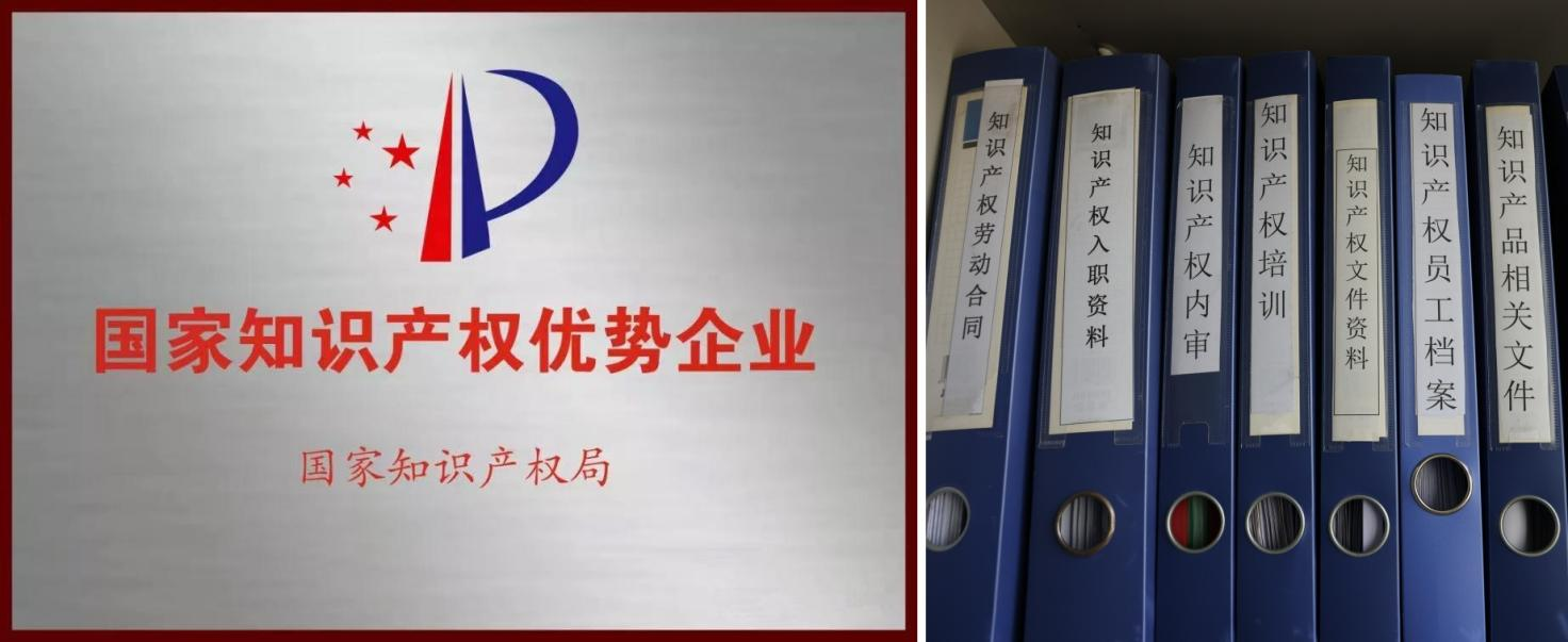 宝运莱_官方网站app下载