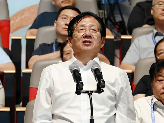 宝运莱_官方网站app下载
