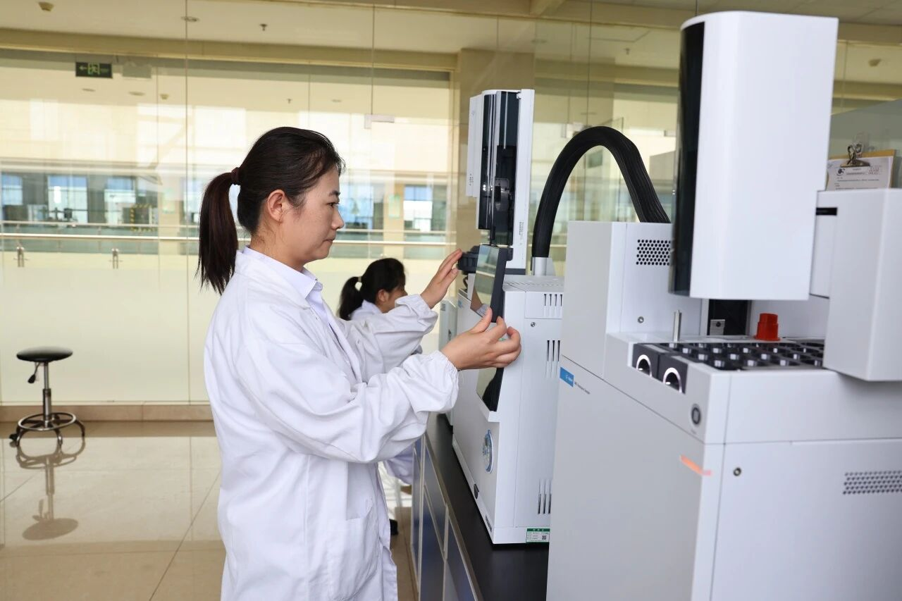 宝运莱_官方网站app下载
