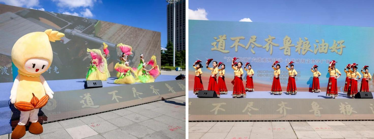 宝运莱_官方网站app下载